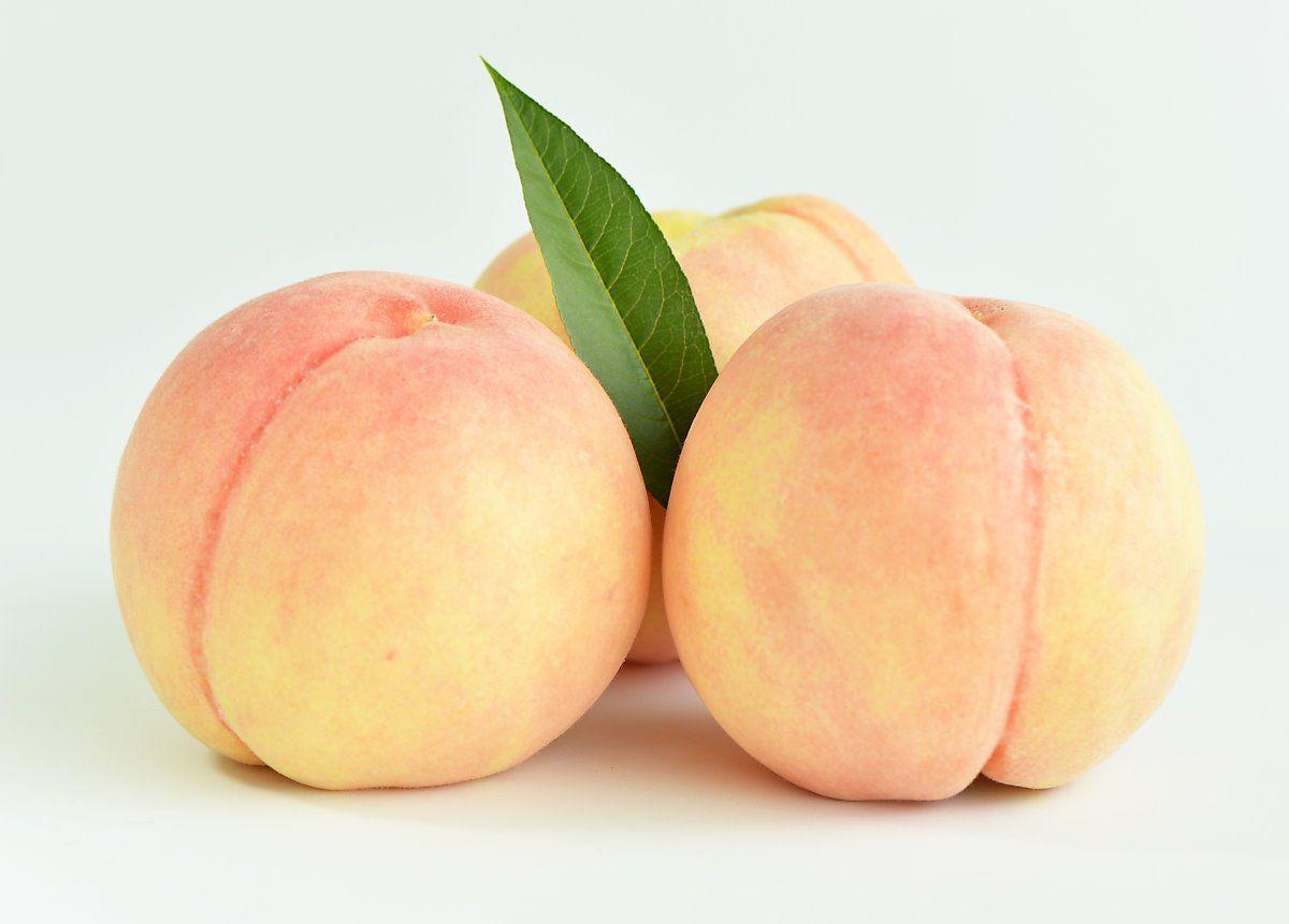 韓国、韓国文化、韓国果物、韓国旅行